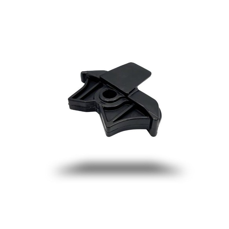 PATIN DE CHAINE AVANT INFERIEUR END 2012 