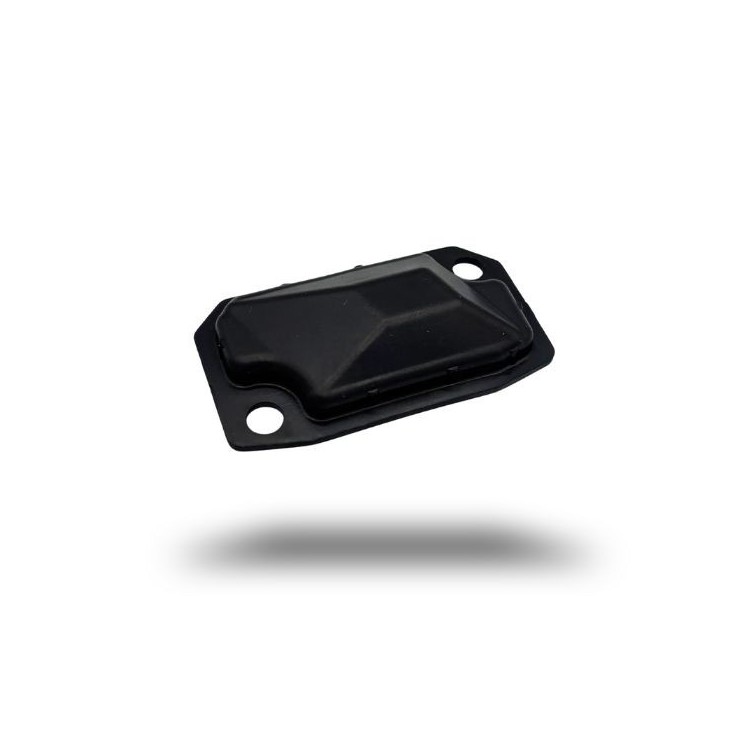 MENBRANE BREMBO MAITRE CYLINDRE EMBRAYAGE 