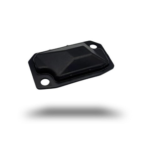 MENBRANE BREMBO MAITRE CYLINDRE EMBRAYAGE 
