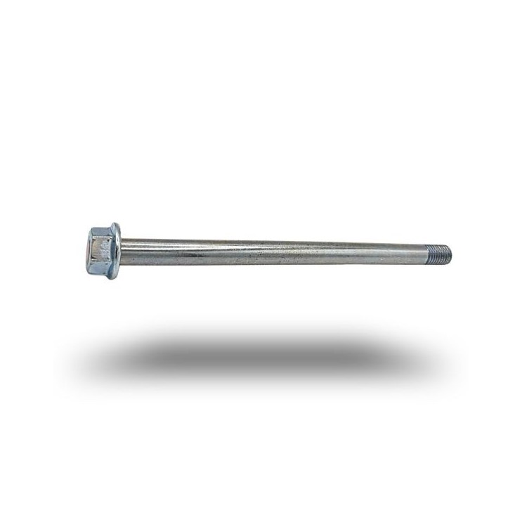 AXE BRAS OSCILLANT 50 END 