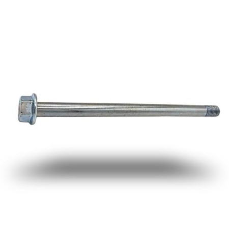 AXE BRAS OSCILLANT 50 END 
