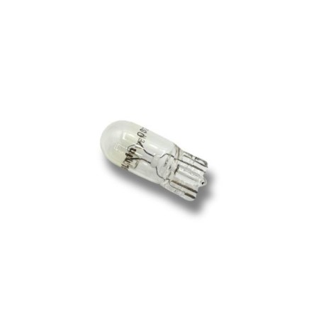 AMPOULE 2001 12V 5W 