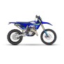 SHERCO 125 SE FACTORY 2026 - Livraison offerte 