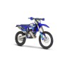 SHERCO 125 SE FACTORY 2026 - Livraison offerte 