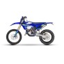 SHERCO 125 SE FACTORY 2026 - Livraison offerte 