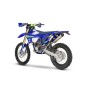 SHERCO 125 SE FACTORY 2026 - Livraison offerte 
