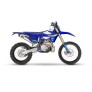 SHERCO 250 SE FACTORY 2027 