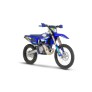 SHERCO 250 SE FACTORY 2027 