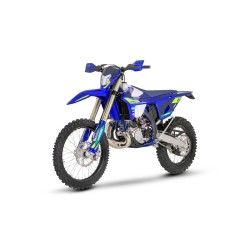 SHERCO 250 SE FACTORY 2027 