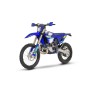 SHERCO 250 SE FACTORY 2027 