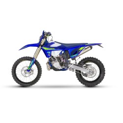 SHERCO 250 SE FACTORY 2027 