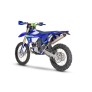 SHERCO 250 SE FACTORY 2027 