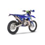 SHERCO 250 SE FACTORY 2027 