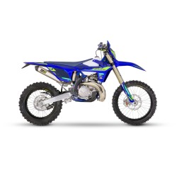 SHERCO 300 SE FACTORY 2026 