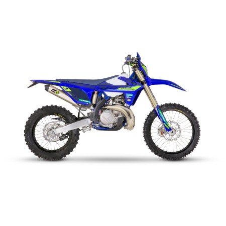 SHERCO 300 SE FACTORY 2026 