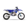 SHERCO 300 SE FACTORY 2026 