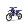 SHERCO 300 SE FACTORY 2026 