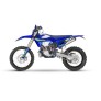 SHERCO 300 SE FACTORY 2026 