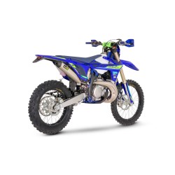SHERCO 300 SE FACTORY 2026 