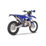 SHERCO 300 SE FACTORY 2026 