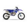 SHERCO 250 SE-F FACTORY 2027 