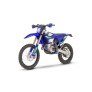 SHERCO 250 SE-F FACTORY 2027 