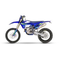 SHERCO 250 SE-F FACTORY 2027 