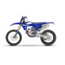 SHERCO 250 SE-F FACTORY 2027 