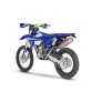 SHERCO 250 SE-F FACTORY 2027 