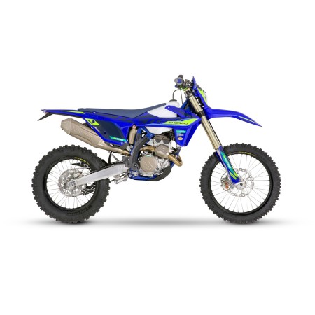 SHERCO 300 SE-F FACTORY 2027 