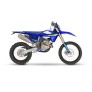 SHERCO 300 SE-F FACTORY 2027 