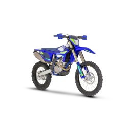 SHERCO 300 SE-F FACTORY 2027 