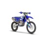 SHERCO 300 SE-F FACTORY 2027 
