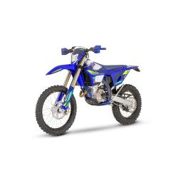 SHERCO 300 SE-F FACTORY 2027 