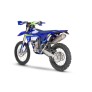 SHERCO 300 SE-F FACTORY 2027 