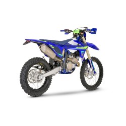 SHERCO 300 SE-F FACTORY 2027 