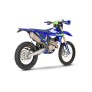 SHERCO 300 SE-F FACTORY 2027 