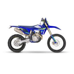 SHERCO 450 SE-F FACTORY 2027 