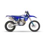 SHERCO 450 SE-F FACTORY 2027 