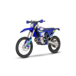 SHERCO 450 SE-F FACTORY 2027 