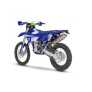 SHERCO 450 SE-F FACTORY 2027 