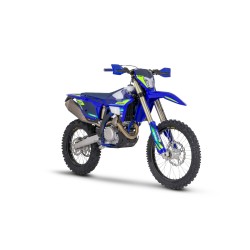 SHERCO 500 SE-F FACTORY 2026 