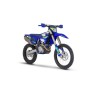SHERCO 500 SE-F FACTORY 2026 