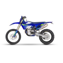 SHERCO 500 SE-F FACTORY 2026 