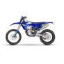 SHERCO 500 SE-F FACTORY 2026 