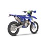 SHERCO 500 SE-F FACTORY 2026 