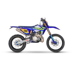 SHERCO ENDUROGP HOLCOMBE REPLICA 
