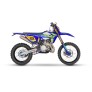 SHERCO ENDUROGP HOLCOMBE REPLICA 