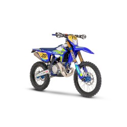 SHERCO ENDUROGP HOLCOMBE REPLICA 