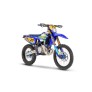 SHERCO ENDUROGP HOLCOMBE REPLICA 